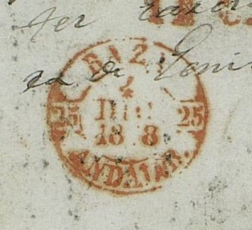 FA-M_213_0004.jpg