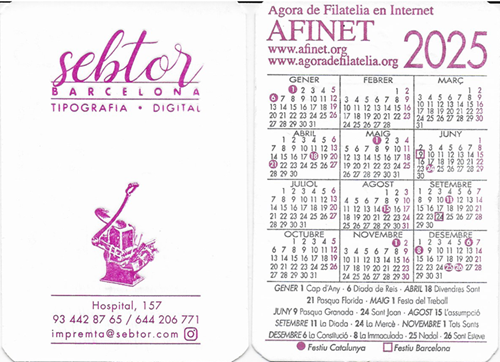 Calendario Setobo.png