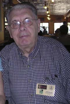342_jueves1_1a.jpg