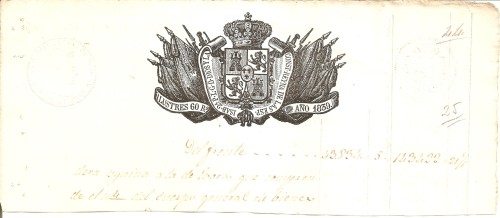 839 sello de ilustres.jpg