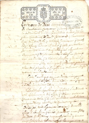839 sello 3º.jpg