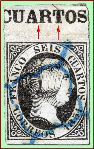b2-#6 Cuartos1851_003