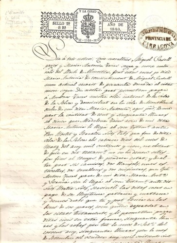 840 sello 2º.jpg