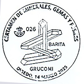 c26a.jpg
