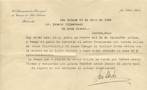 Carta Lledó.JPG