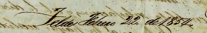 Segmento 1025 de FLC1.jpg