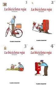 La bicicleta roja 4.jpg