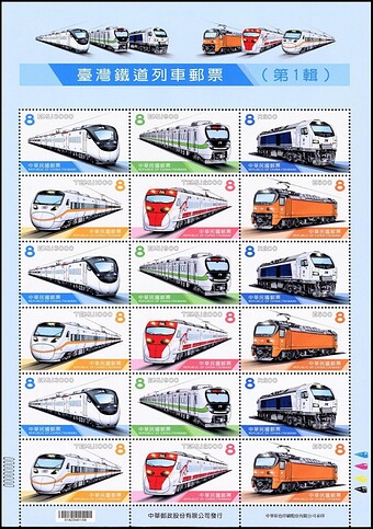 0e4faead1d08f68ec0e524d9d3c89a1e8f87b2e3_2_340x483.jpeg