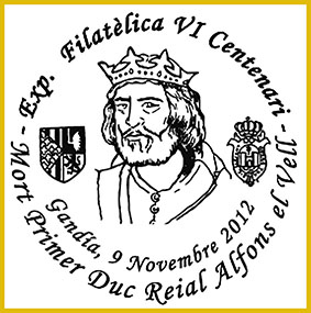 c56.jpg