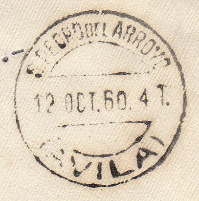 MPA AVILA SAN PEDRO DEL ARROYO 1960.jpg