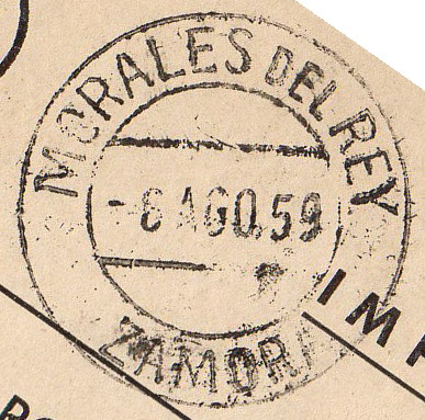 MP ZAMORA MORALES DEL REY 1959 F.jpg