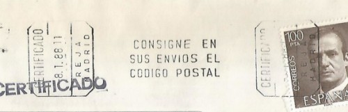 madrid108.jpg