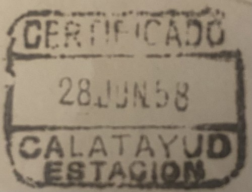 calatayud.jpg