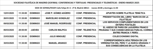 2025-ENE-MAR_Conferencias_SOFIMA_p.jpg