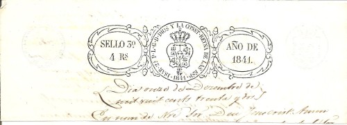 841 sello 3º.jpg
