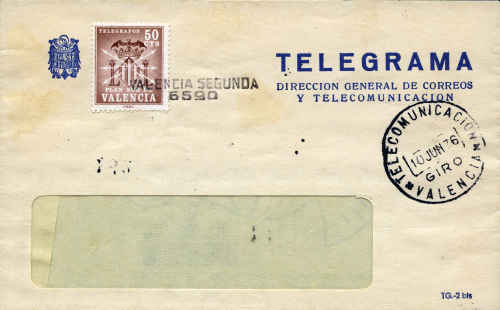 0552-01.jpg