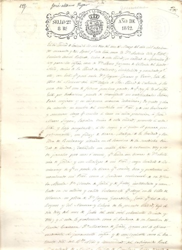 842 sello 2º.jpg
