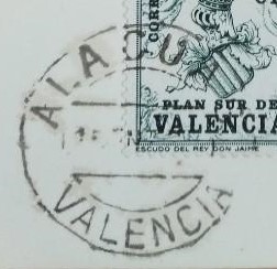 MP VALENCIA ALACUAS.jpg