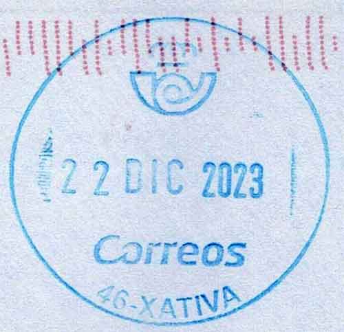 Scan2023-12-28_154338.jpg