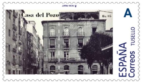 05_bravo_pozo.jpg