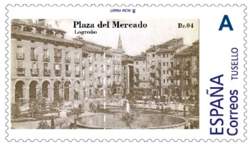 04_bravo_mercado.jpg