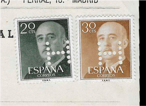 PerforadoH---1958---TP-DET.jpg