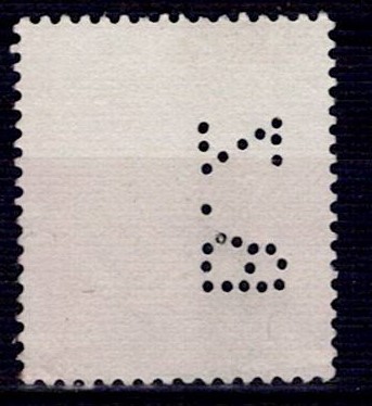 Scan2025-03-27_142911.jpg