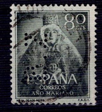 Scan2025-03-27_142824.jpg