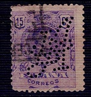 Scan2025-03-27_144928.jpg