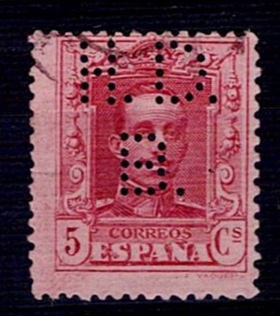 Scan2025-03-27_163737.jpg