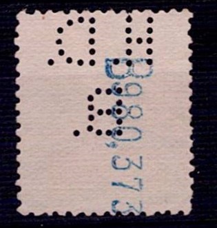 Scan2025-03-27_163826.jpg