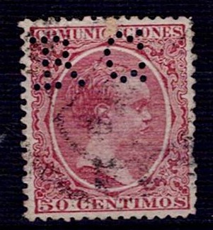 Scan2025-03-27_164502.jpg