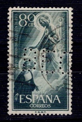 Scan2025-03-27_165916.jpg