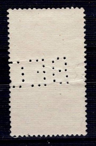 Scan2025-03-27_170015.jpg