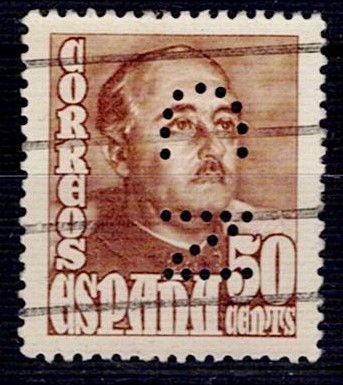 Scan2025-03-27_170457.jpg