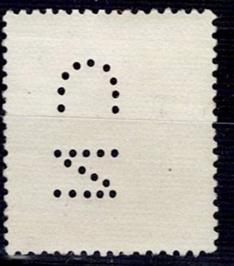 Scan2025-03-27_170538.jpg