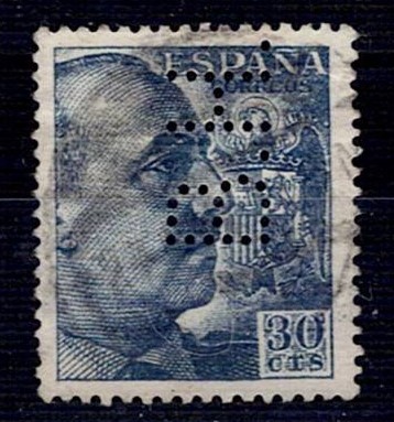 Scan2025-03-27_172711.jpg