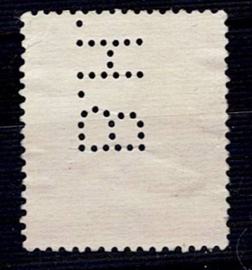 Scan2025-03-27_172805.jpg