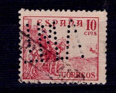 Scan2025-03-27_173543.jpg