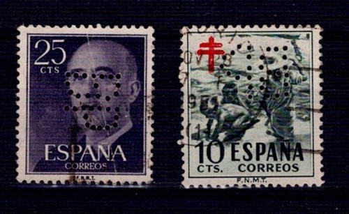 Scan2025-03-27_174315.jpg