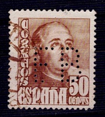 Scan2025-03-27_174907.jpg