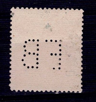 Scan2025-03-27_175011.jpg