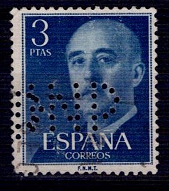 Scan2025-03-27_175920.jpg