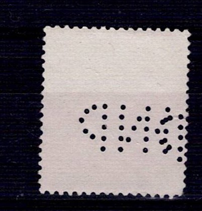 Scan2025-03-27_180001.jpg