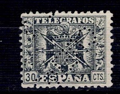 Scan2025-03-27_180951.jpg
