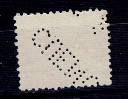 Scan2025-03-27_181058.jpg