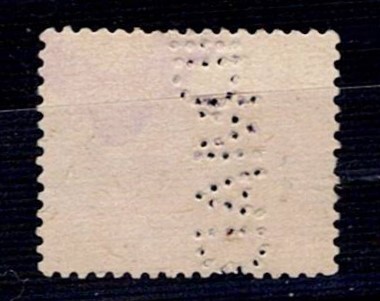 Scan2025-03-27_182122.jpg