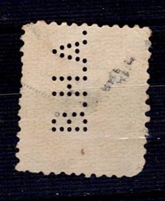 Scan2025-03-27_182853.jpg