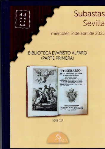 Scan2025-03-27_183232.jpg