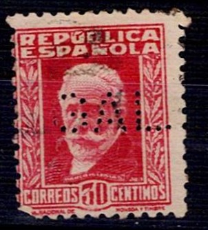 Scan2025-03-27_184309.jpg